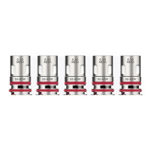 5-PCS.-VAPORESSO-GTX-2-COIL$-variant-3-.jpg