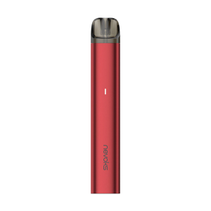 KIT APX S2 POD NEVOKS-1.jpg