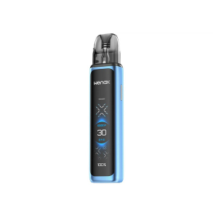KIT WENAX Q ULTRA GEEKVAPE-3.jpg