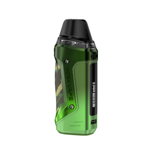 KIT AEGIS NANO 2 GEEKVAPE-4.jpg