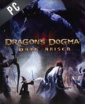 Dragons Dogma Dark Arisen-first-image