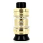 GEEKVAPE-Z-MAX-SUBHOM-4ML$-variant-2-.jpg