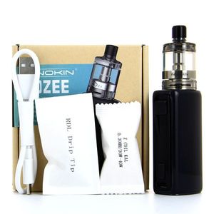 INNOKIN-GOZEE-+-GO-Z+-KIT$-variant-2-.jpg