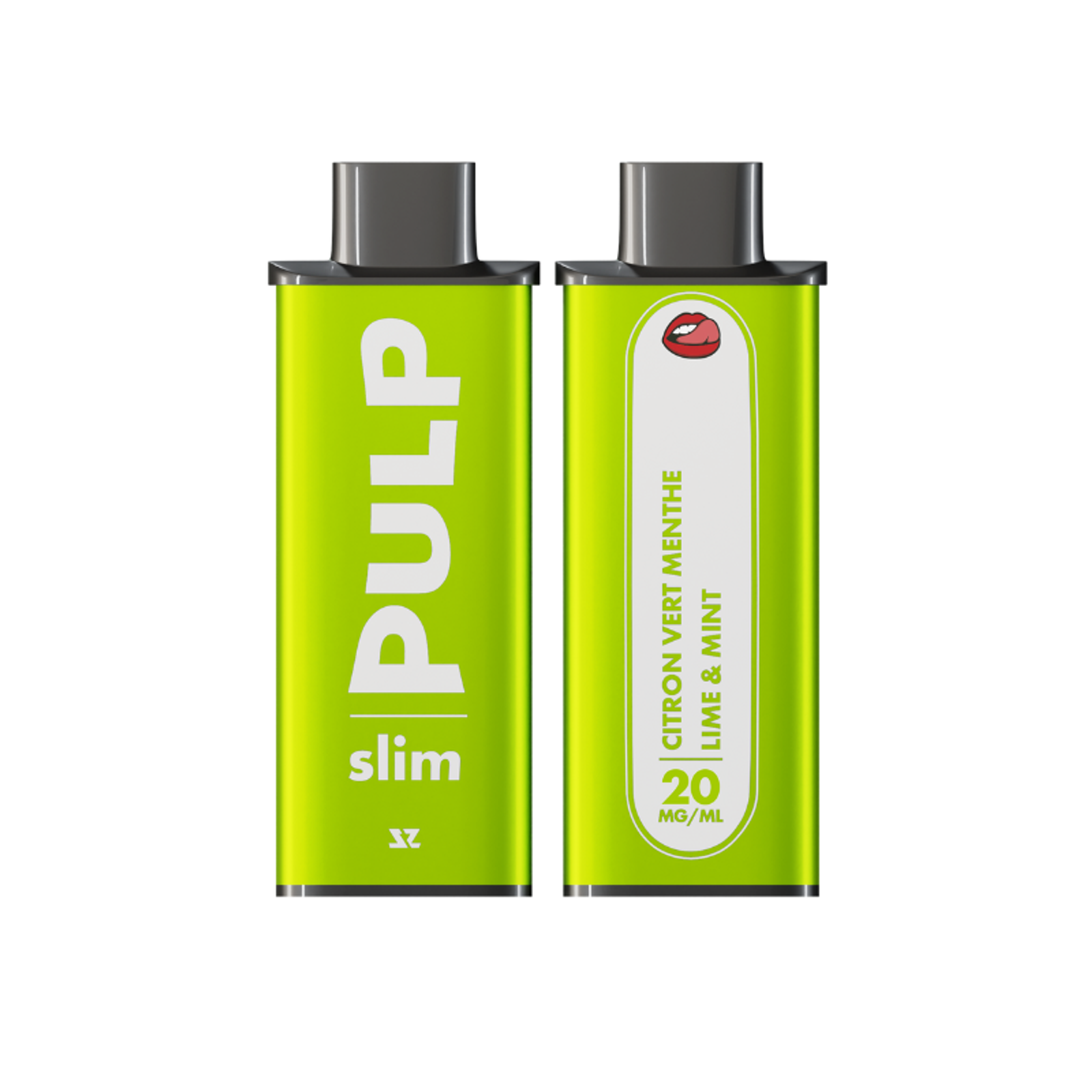 POD SLIM 2ML 20MG PULP-3.jpg