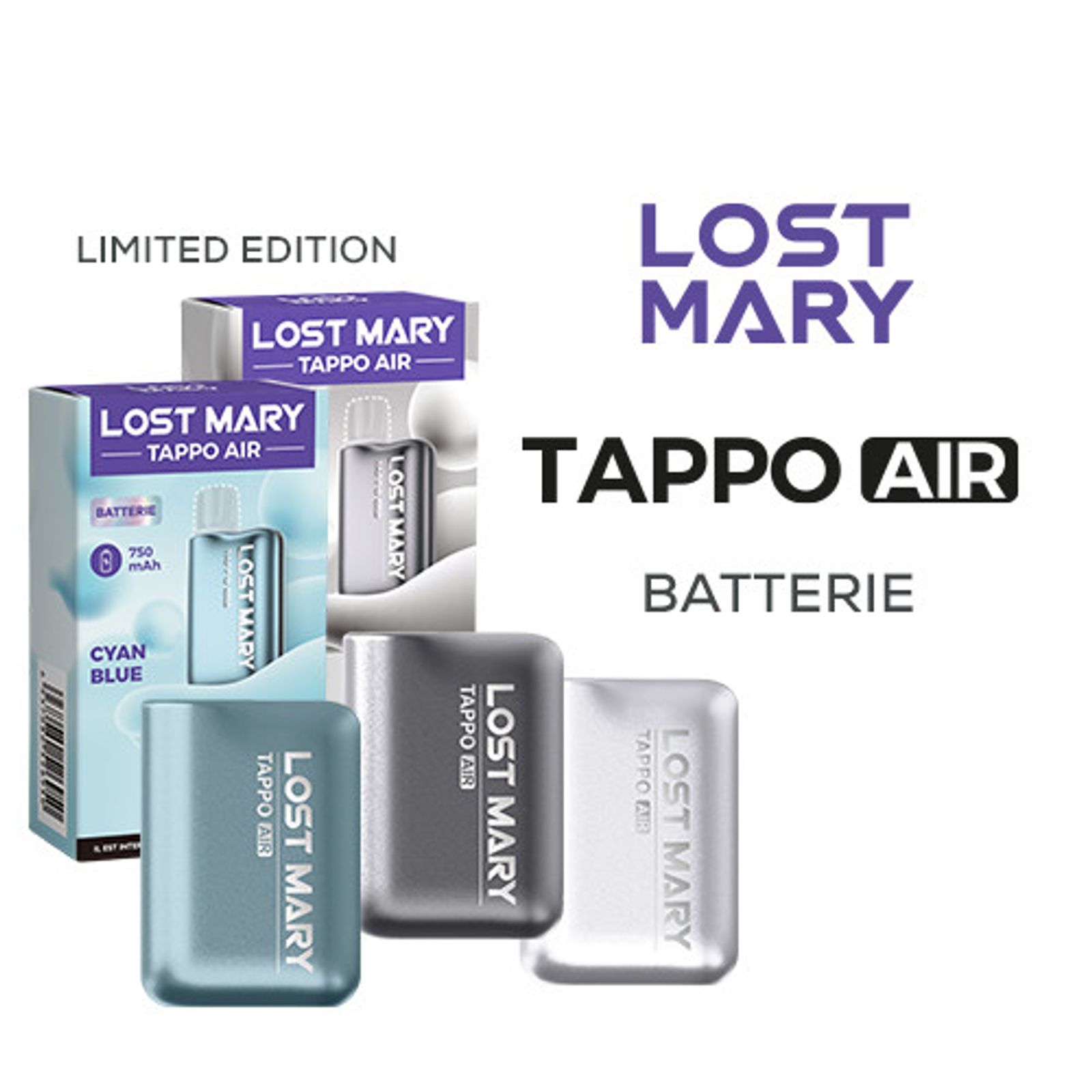 BATTERIE TAPPO AIR LIMITED EDITION LOST MARY-0.jpg