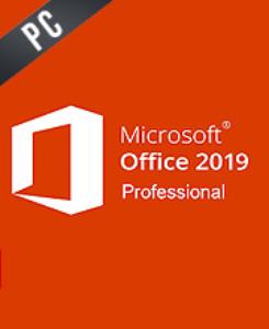 Microsoft Office Professional 2019-first-image