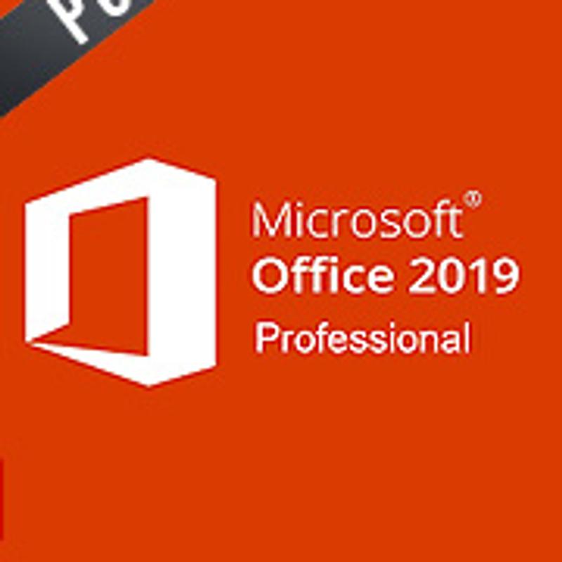 Microsoft Office Professional 2019-first-image