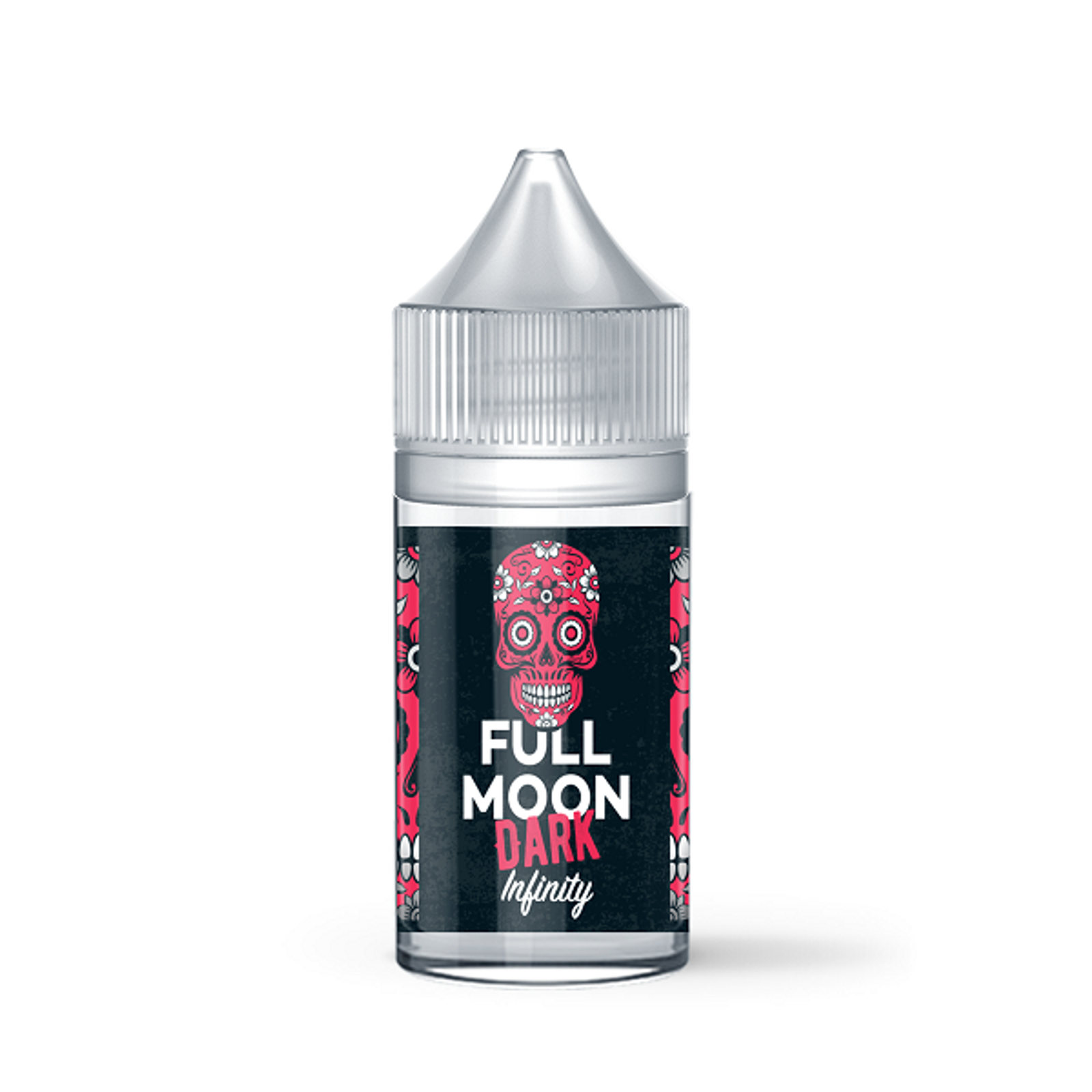 DARK-INFINITY-FULL-MOON-30ML-main-0.png