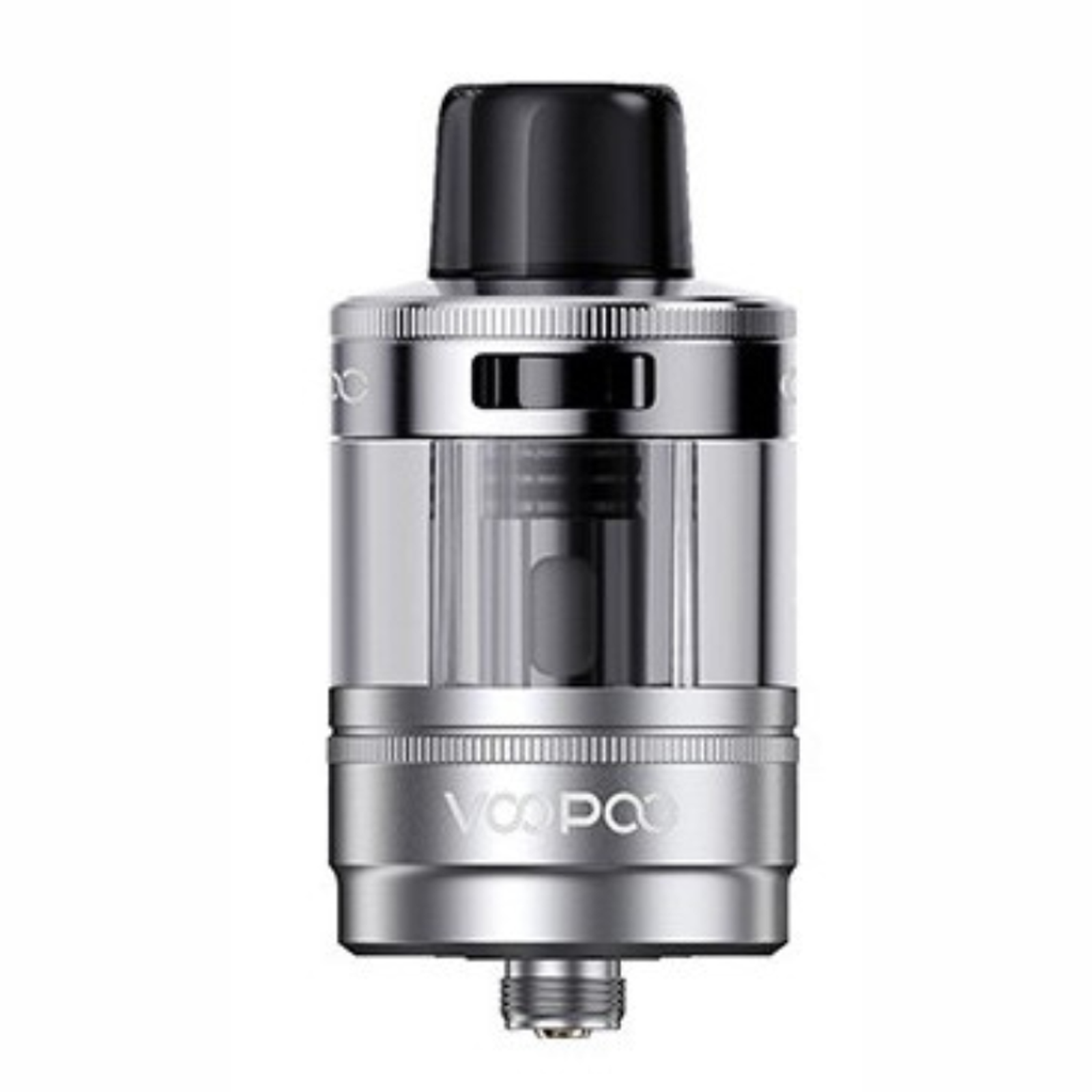 PNP X POD TANK DTL 5ML VOOPOO-3.jpg
