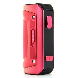 BOX AEGIS SOLO 2 (S100) GEEKVAPE-12.jpg