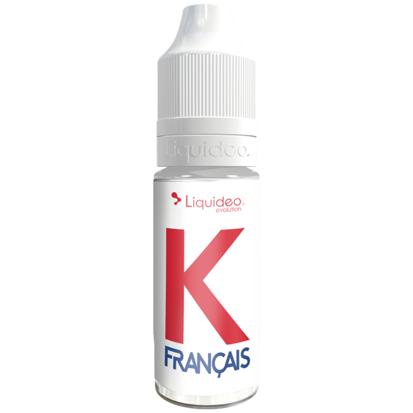 K-FRANCAIS-LIQUIDEO-EVOLUTION-10ML-main-0.png