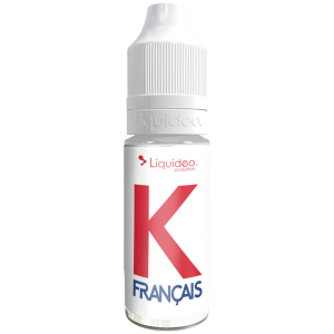 K-FRANCAIS-LIQUIDEO-EVOLUTION-10ML-main-0.png