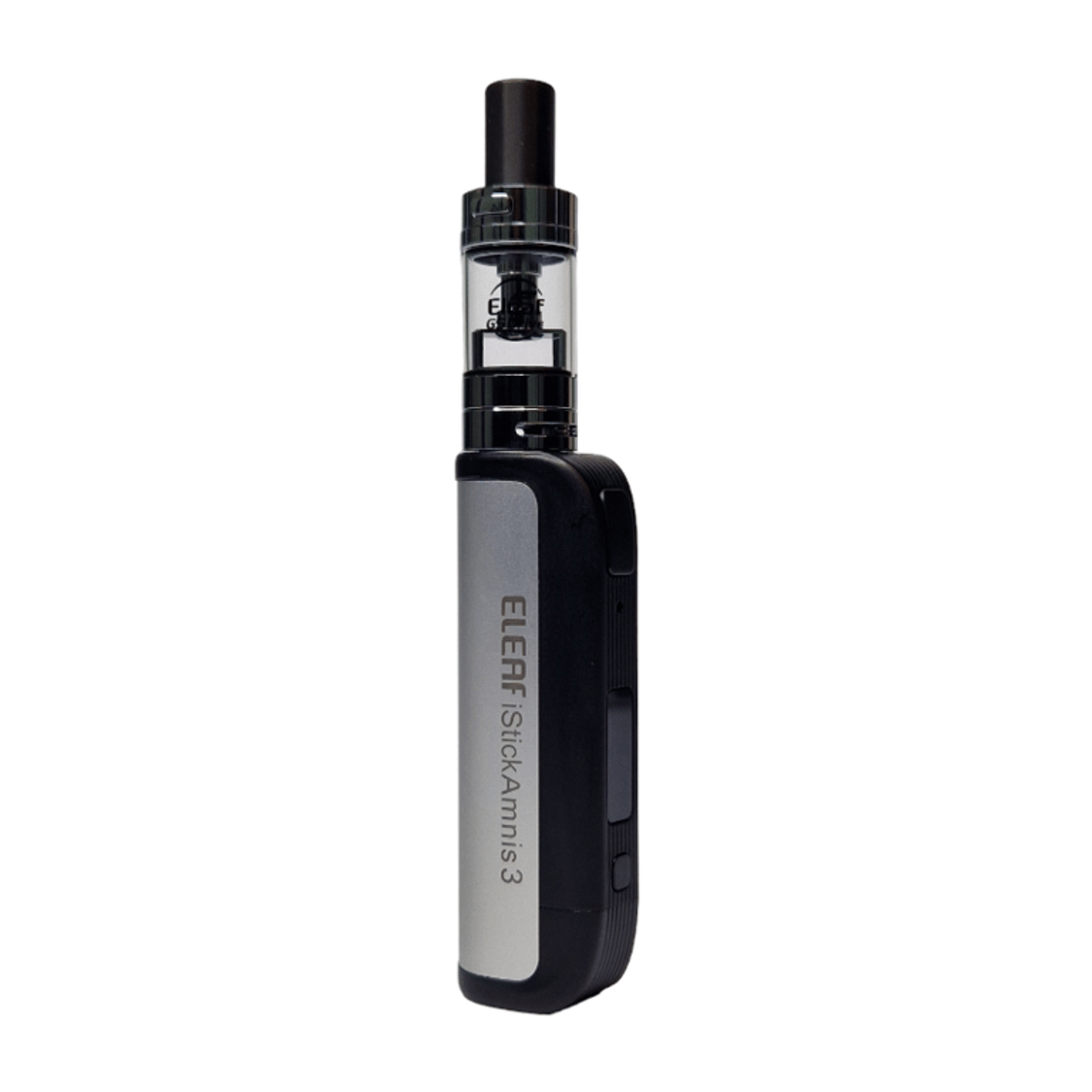 ELEAF-ISTICK-AMNIS-3-(GS-DRIVE-2ML)$-variant-4-.png