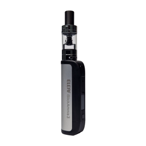 ELEAF-ISTICK-AMNIS-3-(GS-DRIVE-2ML)$-variant-4-.png