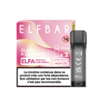ELFBAR-ELFA-POD$-variant-6-.png