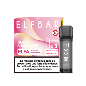 ELFBAR-ELFA-POD$-variant-6-.png