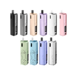 KIT SOUL GEEKVAPE-0.jpg