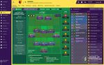 Football Manager 2019-gallery-image-4