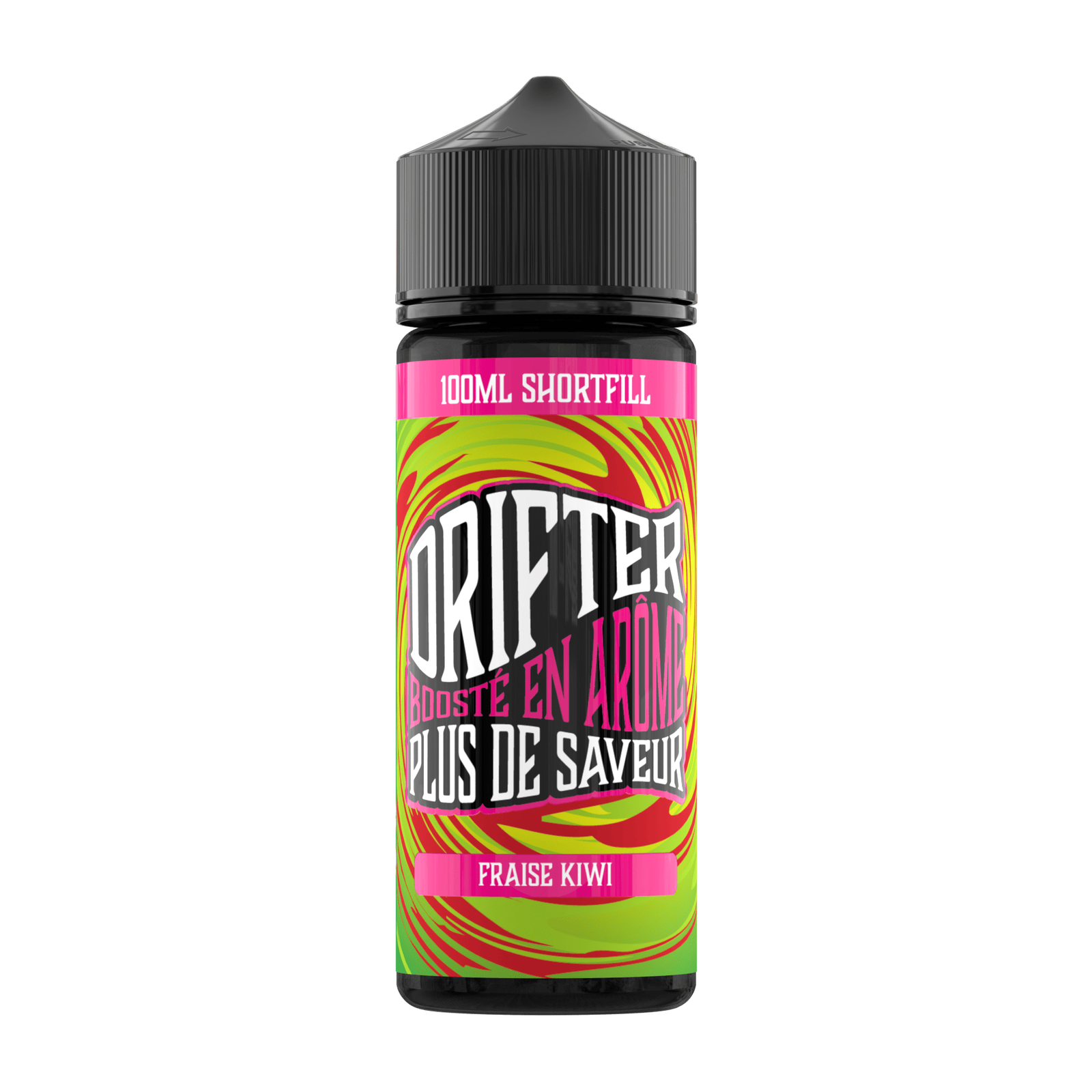 STRAWBERRY KIWI ZHC MIX SERIES DRIFTER 100ML-0.jpg