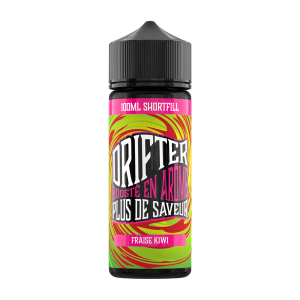 STRAWBERRY KIWI ZHC MIX SERIES DRIFTER 100ML-0.jpg