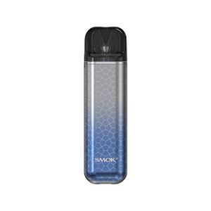 SMOK-NOVO-2S-POD-KIT$-variant-7-.jpg