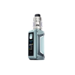 KIT AEGIS LEGEND 3 (+ Z FLI 5,5ML) GEEKVAPE-5.jpg