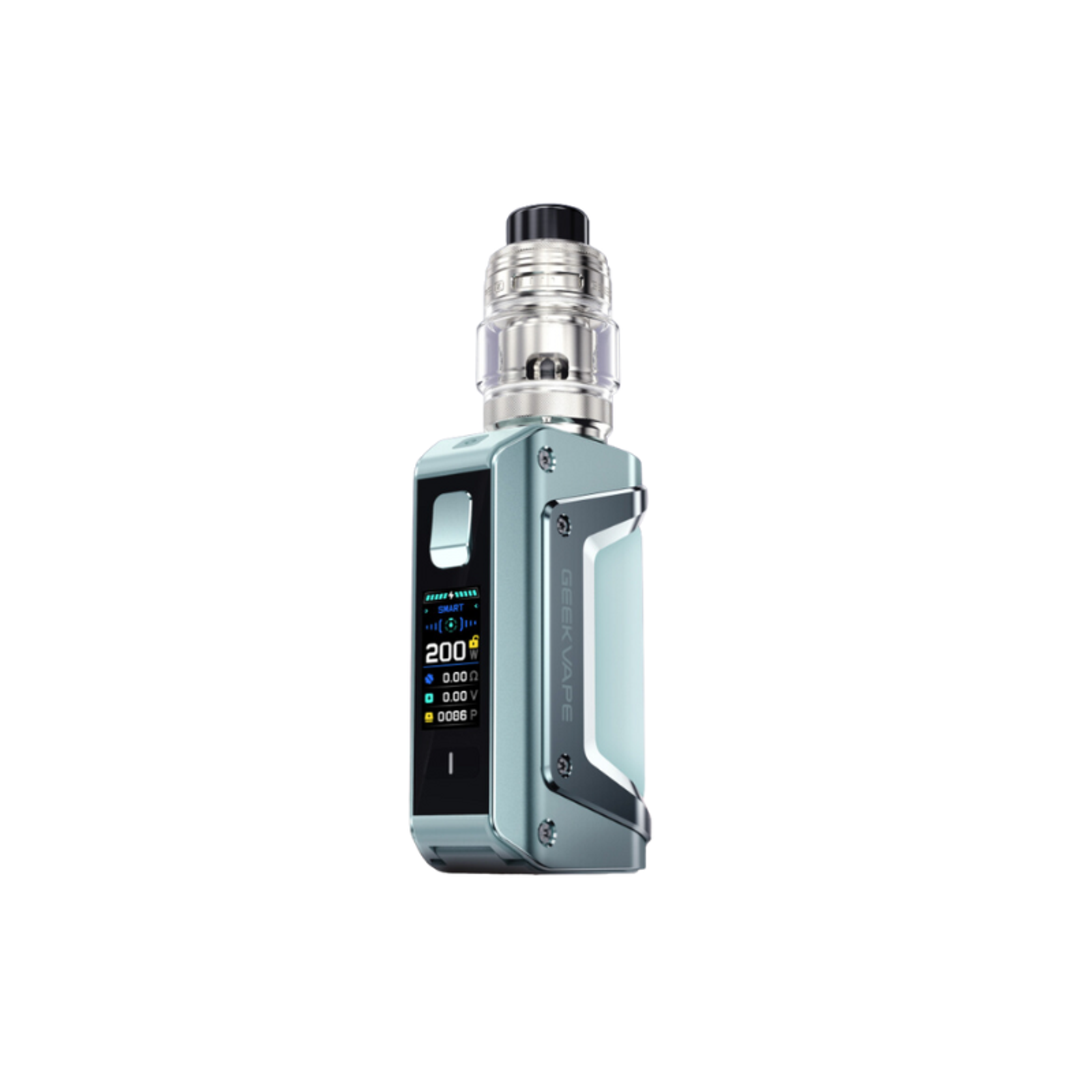 KIT AEGIS LEGEND 3 (+ Z FLI 5,5ML) GEEKVAPE-5.jpg