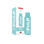 CARTRIDGE LE POD FLIP 2ML 20MG PULP-7.jpg