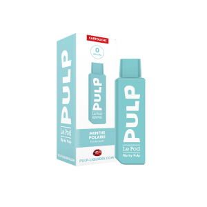 CARTRIDGE LE POD FLIP 2ML 20MG PULP-7.jpg
