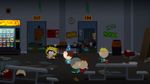 South Park the Stick of Truth-gallery-image-6