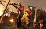 Dying Light-gallery-image-3