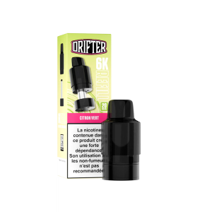 CARTOUCHE DRIFTER BAR 6000 REFILL 10+2ML 20MG DRIFTER-3.jpg