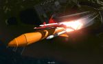 Kerbal Space Program 2-gallery-image-3