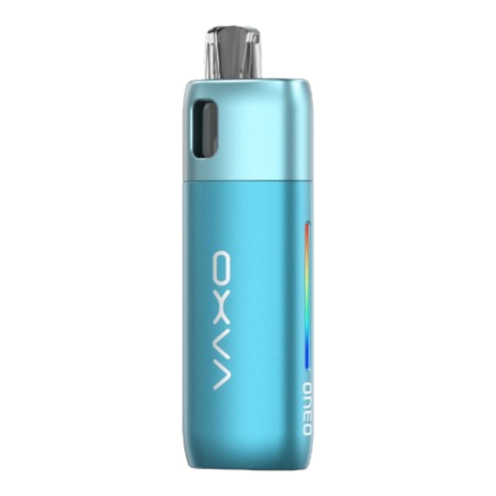 KIT ONEO POD 40W 1600MAH 3.5ML OXVA-5.jpg