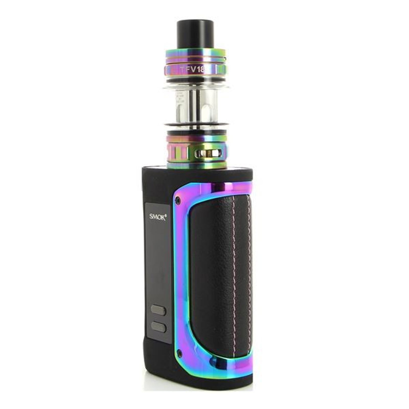 SMOK-ARCFOX-+-TFV18-TANK-KIT$-variant-6-.jpg