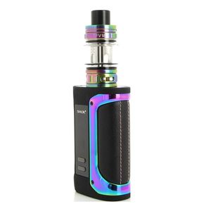 SMOK-ARCFOX-+-TFV18-TANK-KIT$-variant-6-.jpg