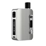 JOYETECH-EXCEED-GRIP-PRO-KIT$-variant-4-.jpg