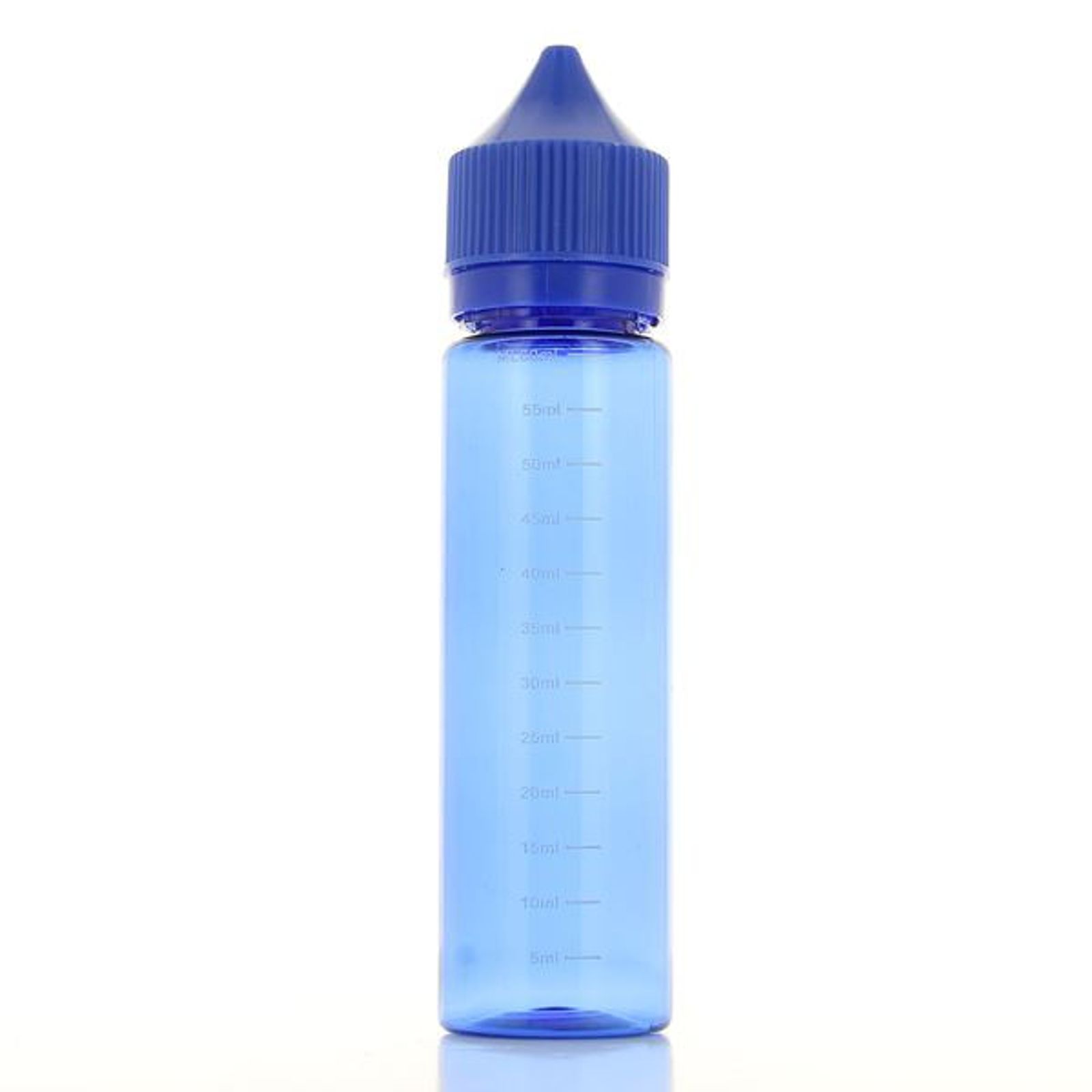 DIYUP-60ML-EMPTY-TUBEBOTTLE$-variant-2-.jpg