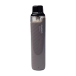 KIT WIDEWICK AIR 800MAH 2ML JOYETECH-1.jpg