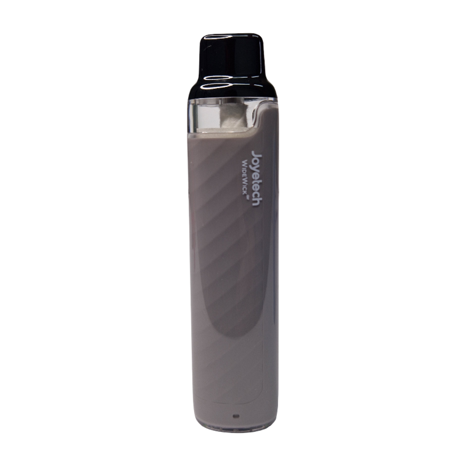 KIT WIDEWICK AIR 800MAH 2ML JOYETECH-1.jpg