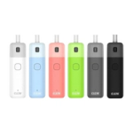 KIT IORE CRAYON POD 15W 1000MAH 2ML ELEAF-0.jpg