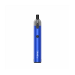 KIT TRINE Q POD INNOKIN-2.jpg