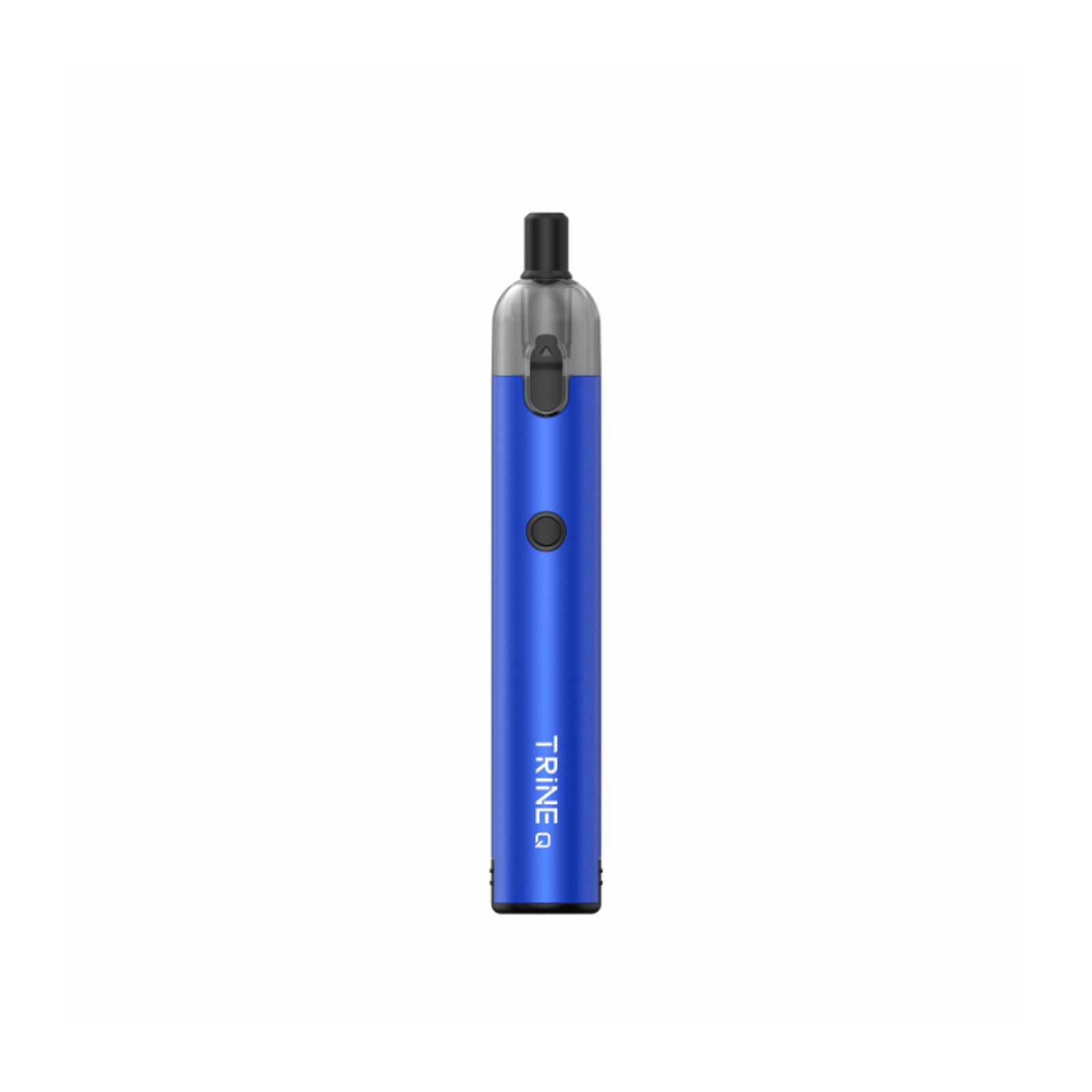 KIT TRINE Q POD INNOKIN-2.jpg