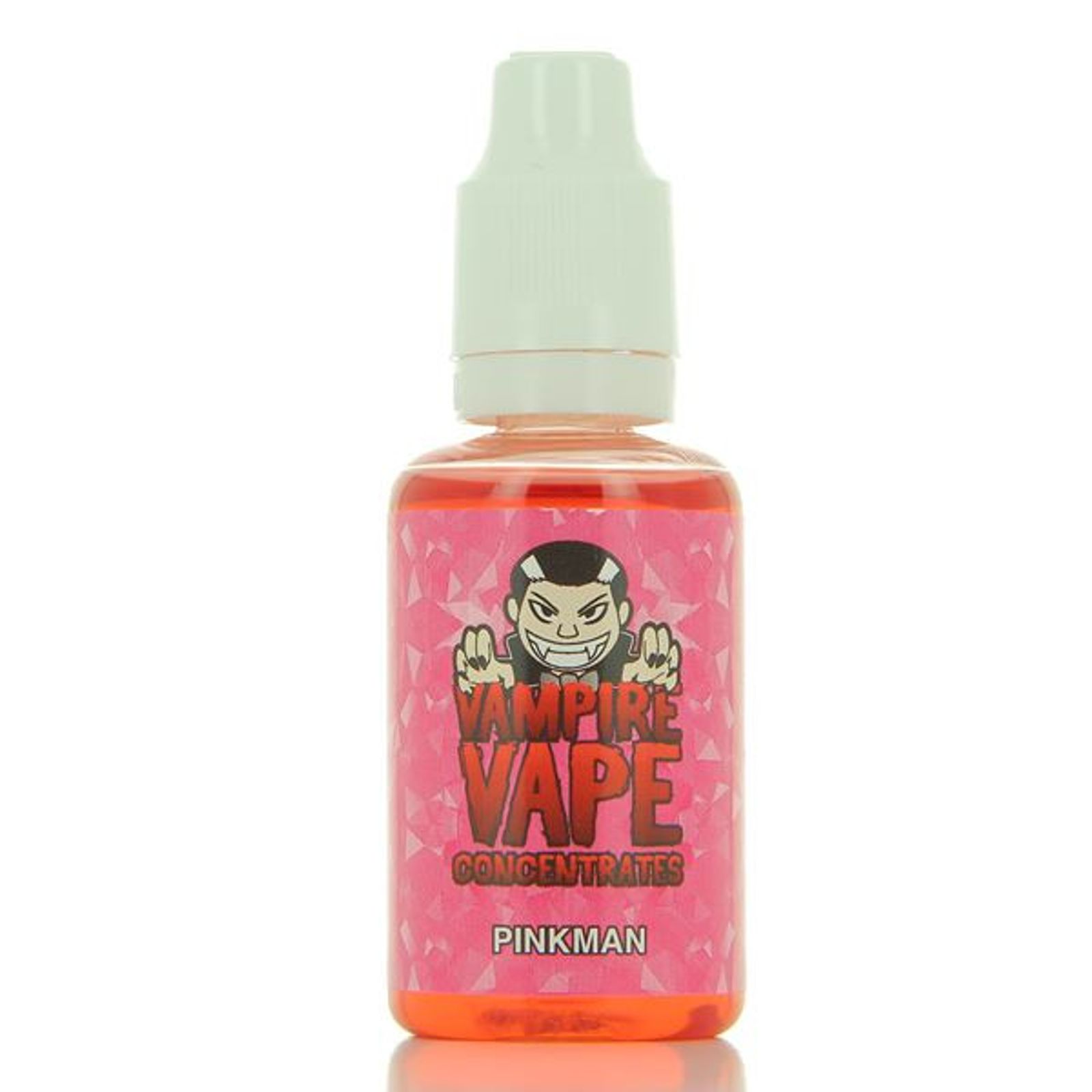 PINKMAN-VAMPIRE-VAPE-30ML-main-0.jpg