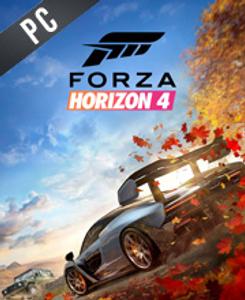 Forza Horizon 4-first-image