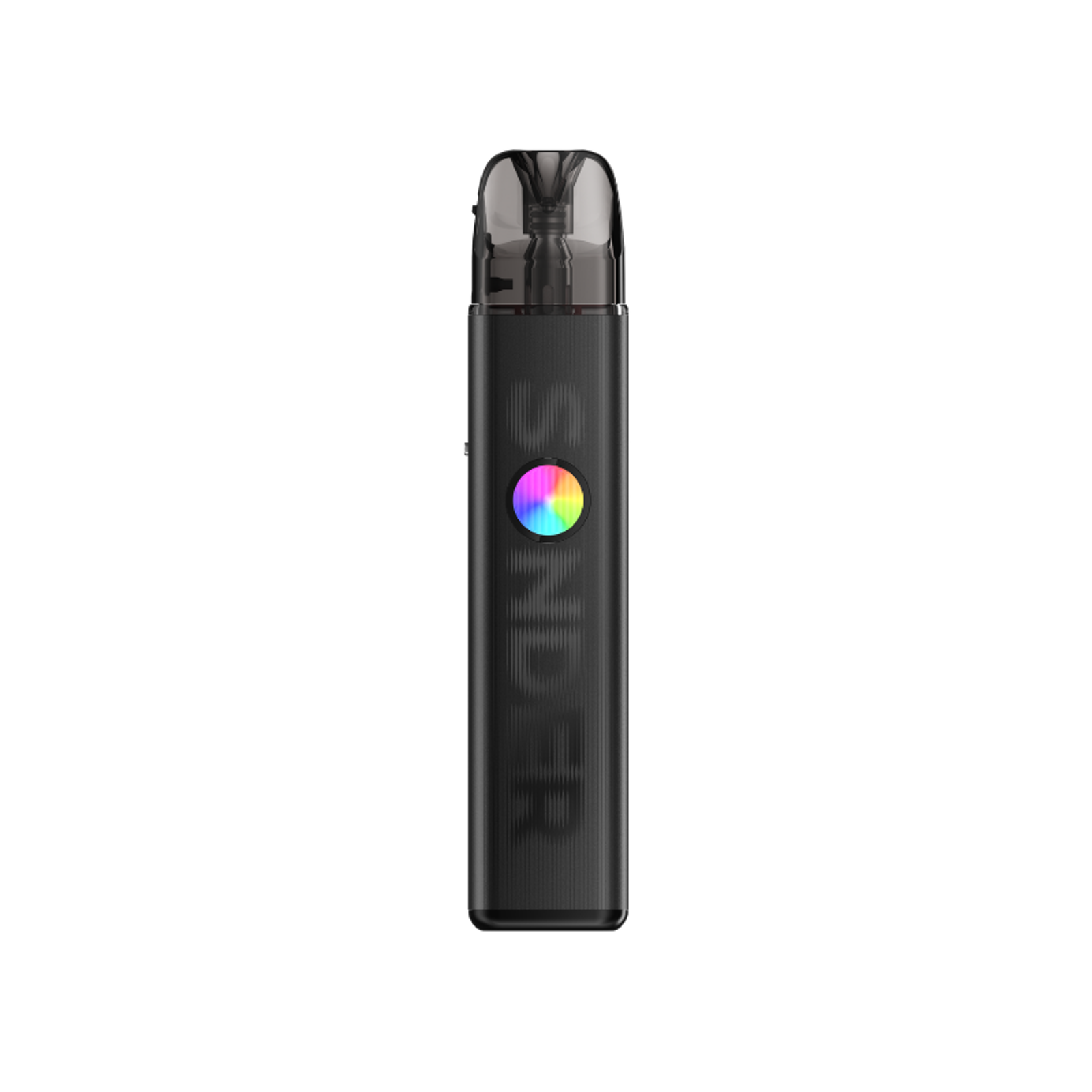 KIT SONDER Q3 3ML GEEKVAPE-1.jpg