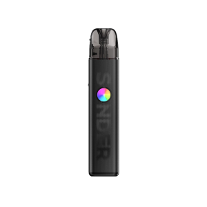 KIT SONDER Q3 3ML GEEKVAPE-1.jpg