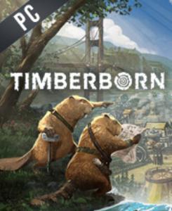 Timberborn-first-image