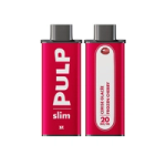 POD SLIM 2ML 20MG PULP-2.jpg