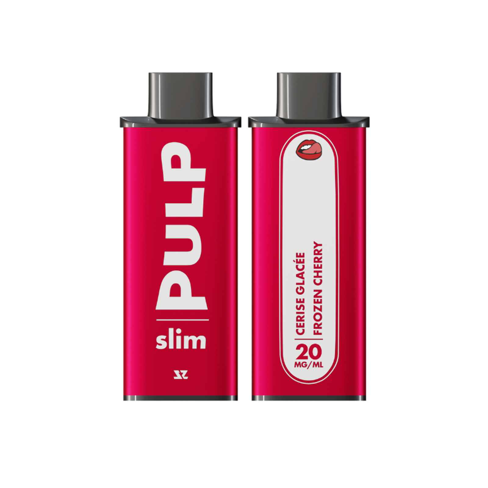 POD SLIM 2ML 20MG PULP-2.jpg